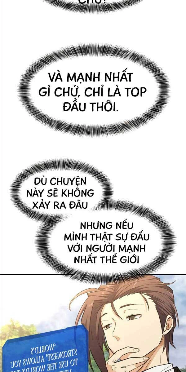 Bậc Thầy Thiết Kế Điền Trang Chapter 104 - 12