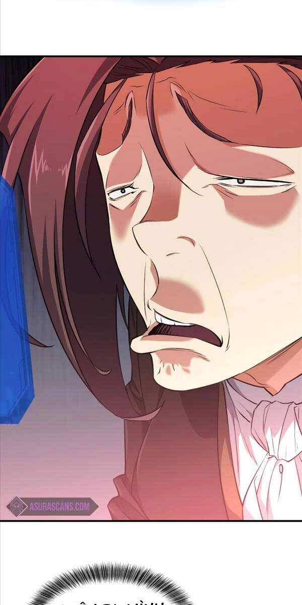 Bậc Thầy Thiết Kế Điền Trang Chapter 104 - 14