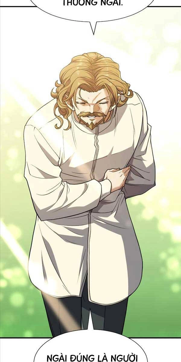 Bậc Thầy Thiết Kế Điền Trang Chapter 104 - 18