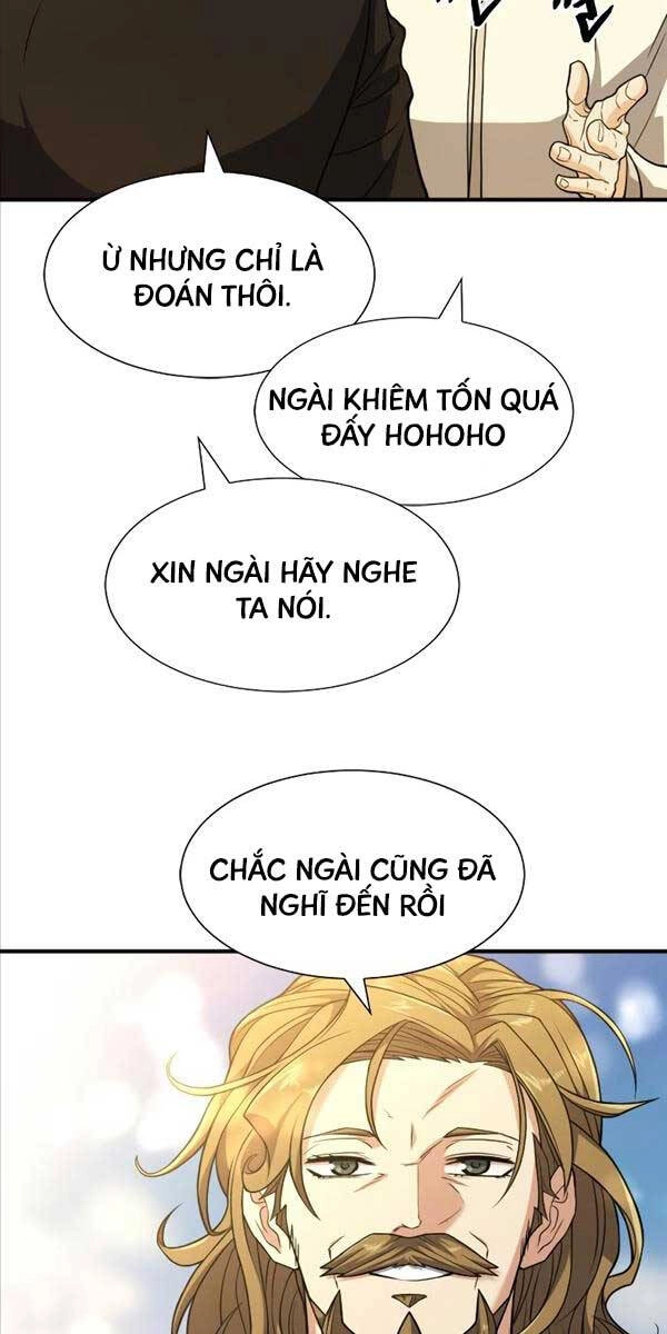 Bậc Thầy Thiết Kế Điền Trang Chapter 104 - 21