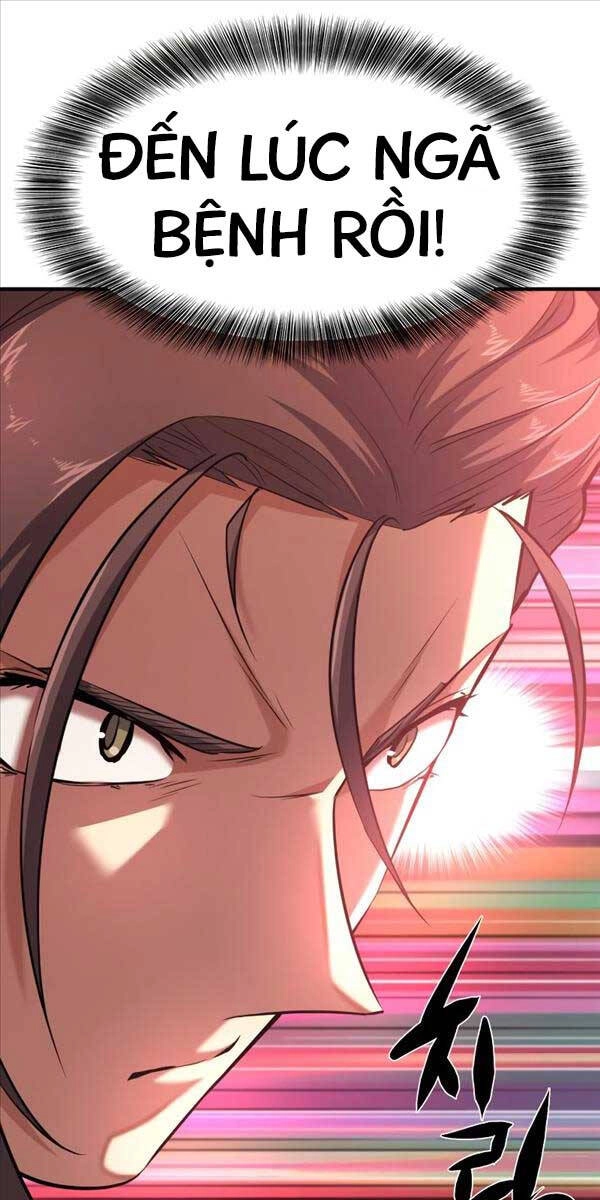 Bậc Thầy Thiết Kế Điền Trang Chapter 104 - 23