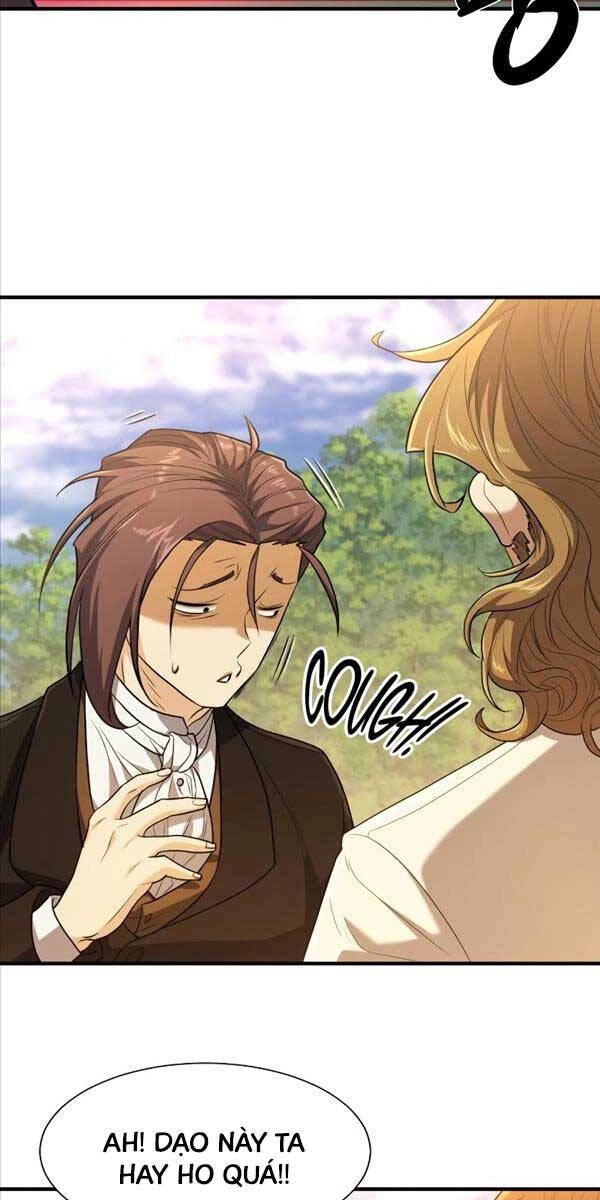 Bậc Thầy Thiết Kế Điền Trang Chapter 104 - 24