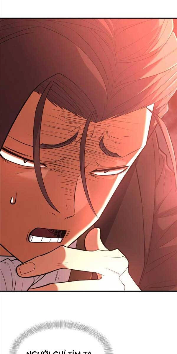 Bậc Thầy Thiết Kế Điền Trang Chapter 104 - 28