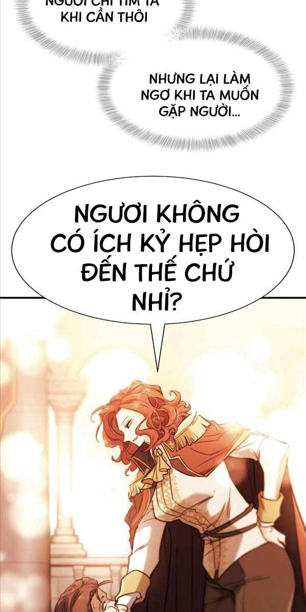 Bậc Thầy Thiết Kế Điền Trang Chapter 104 - 29