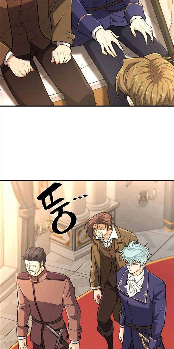 Bậc Thầy Thiết Kế Điền Trang Chapter 104 - 31