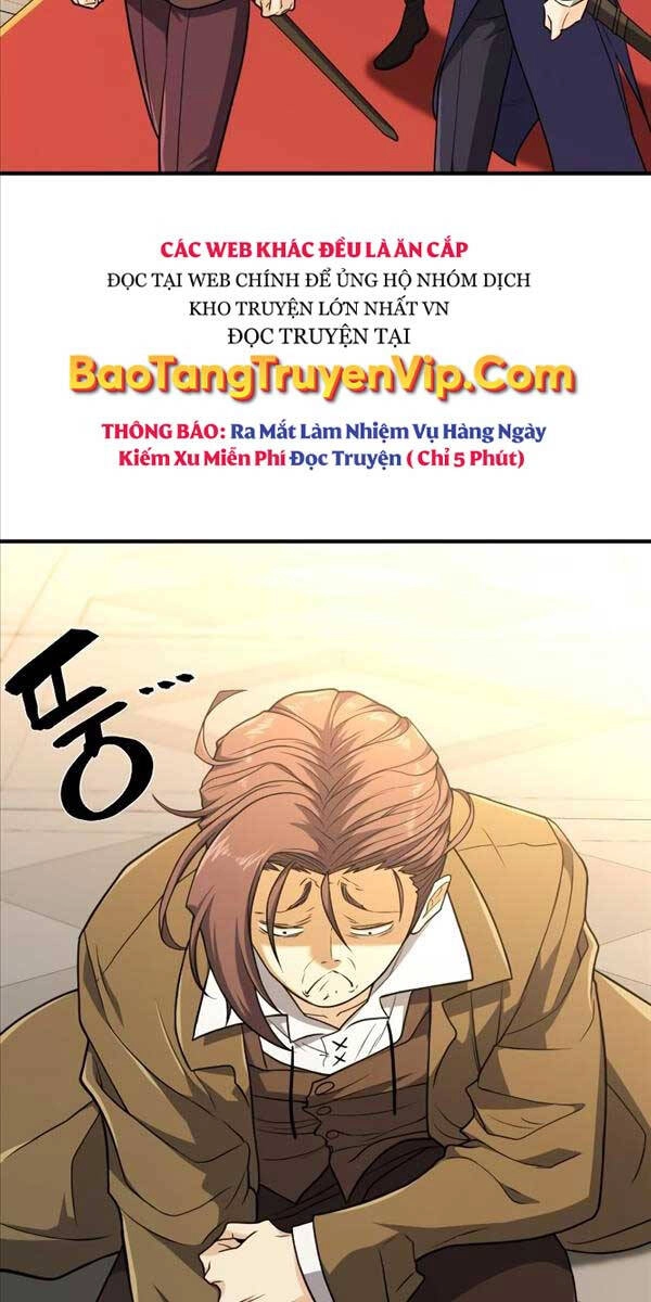 Bậc Thầy Thiết Kế Điền Trang Chapter 104 - 32