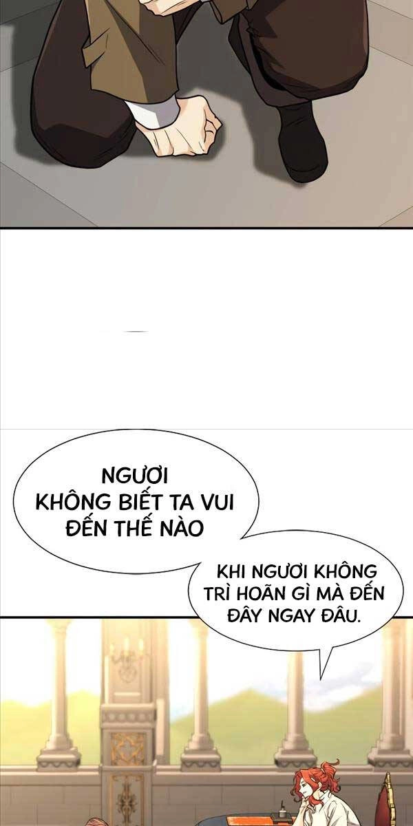 Bậc Thầy Thiết Kế Điền Trang Chapter 104 - 33