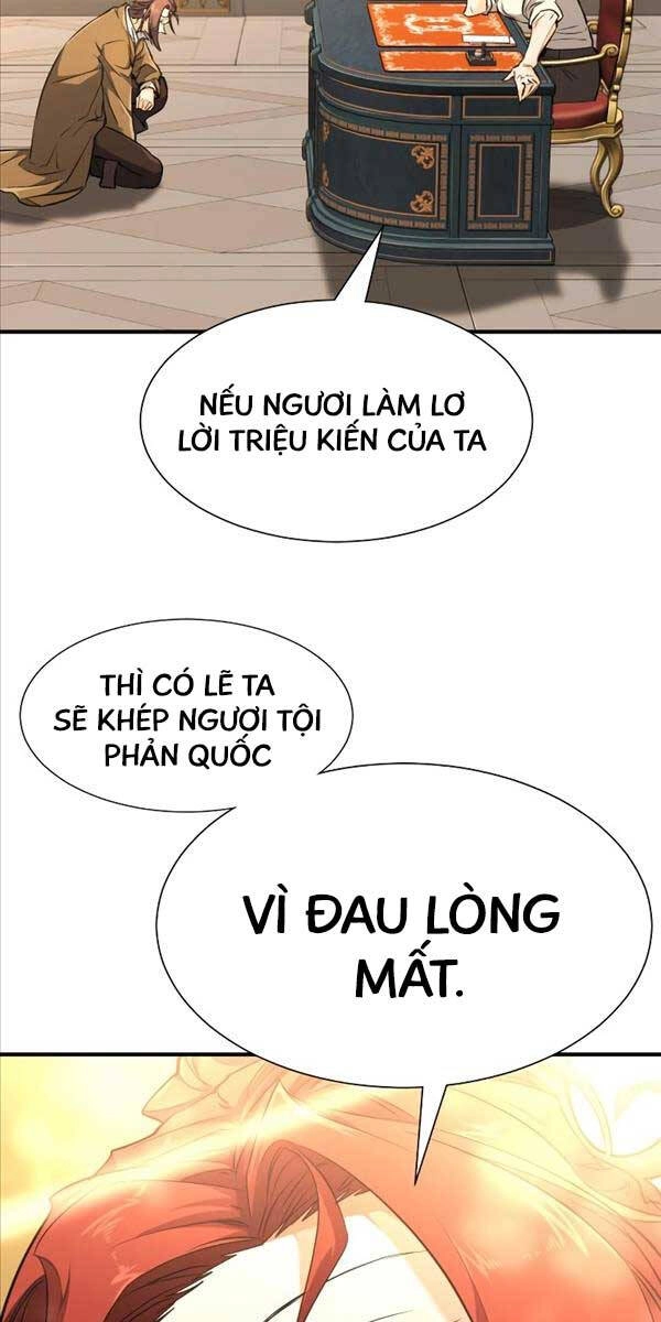 Bậc Thầy Thiết Kế Điền Trang Chapter 104 - 34