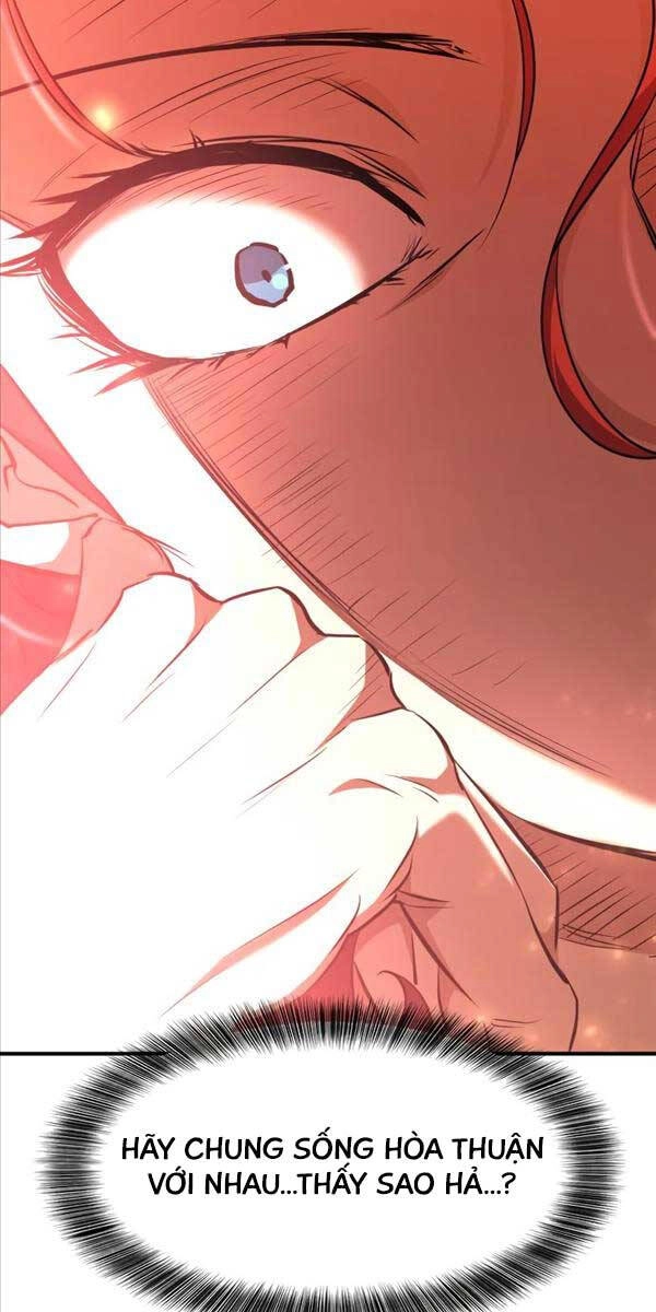 Bậc Thầy Thiết Kế Điền Trang Chapter 104 - 37