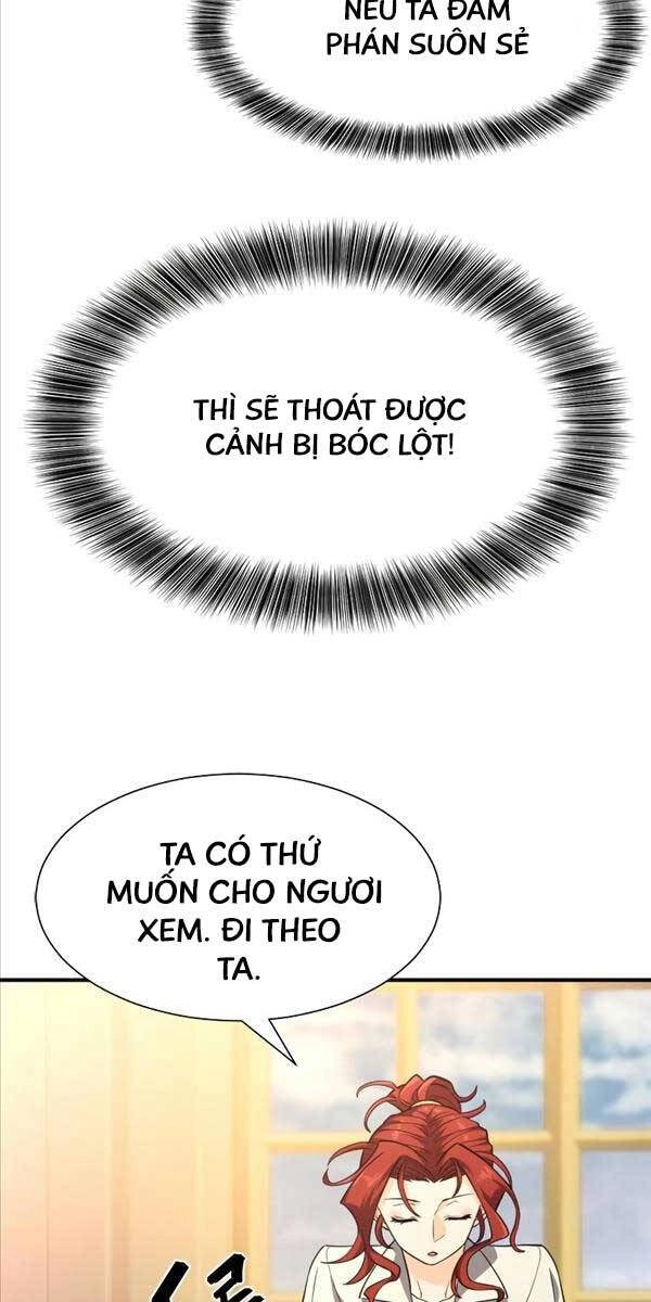 Bậc Thầy Thiết Kế Điền Trang Chapter 104 - 39