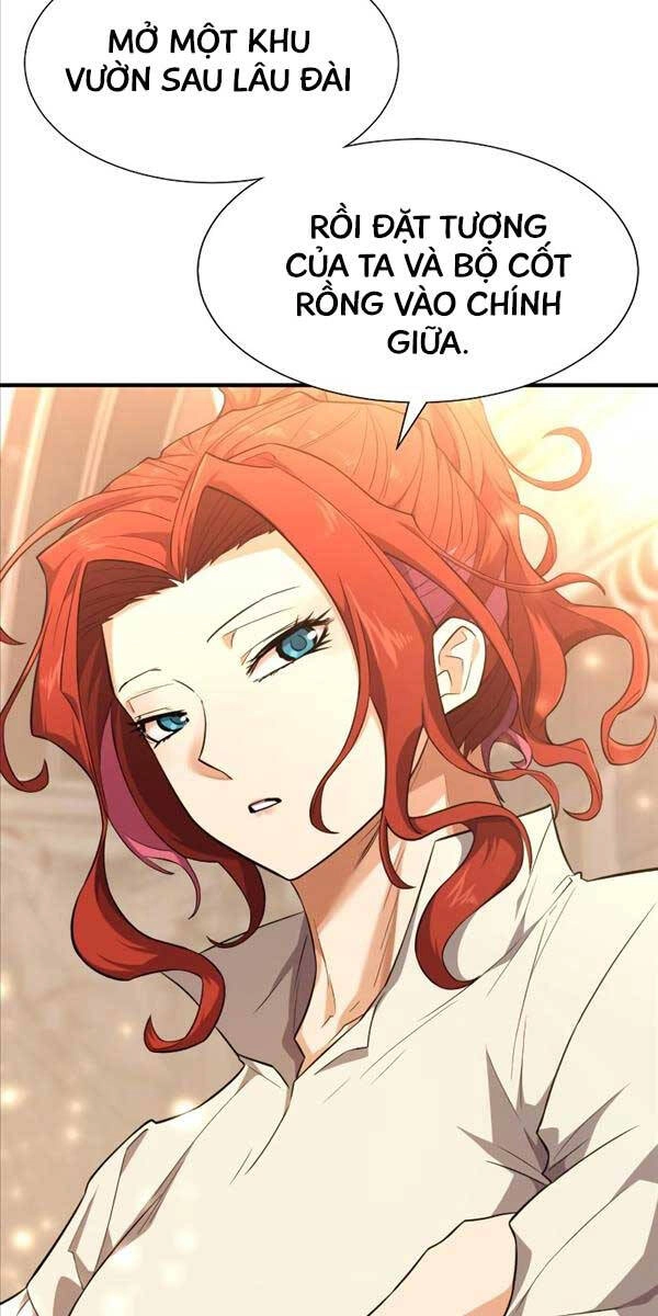 Bậc Thầy Thiết Kế Điền Trang Chapter 104 - 48