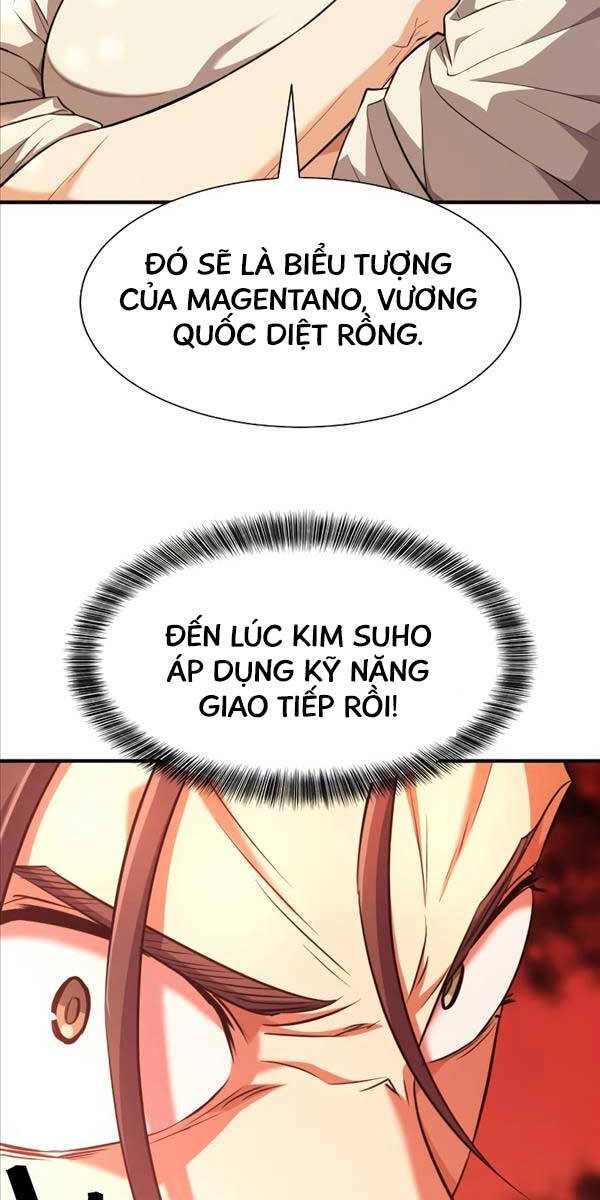 Bậc Thầy Thiết Kế Điền Trang Chapter 104 - 49