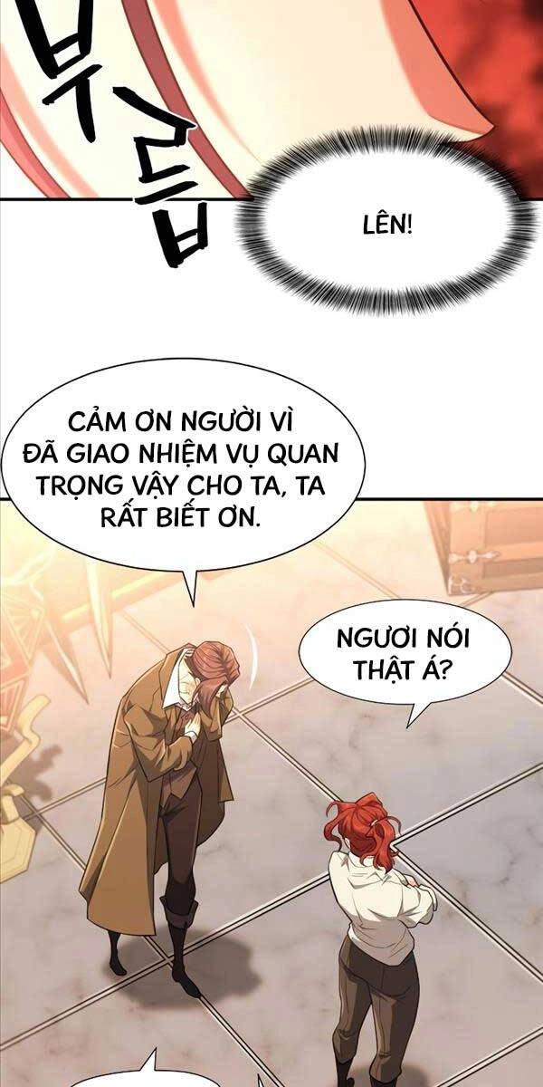 Bậc Thầy Thiết Kế Điền Trang Chapter 104 - 50