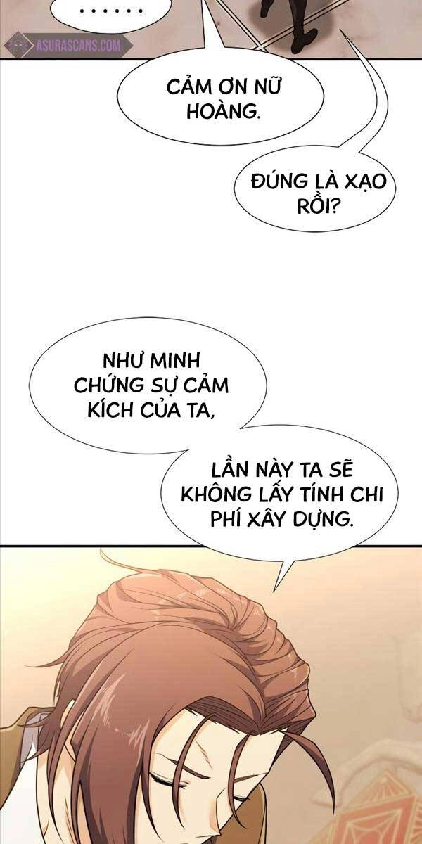 Bậc Thầy Thiết Kế Điền Trang Chapter 104 - 51