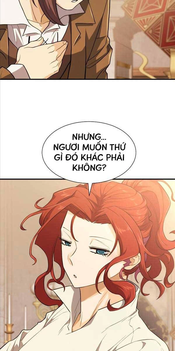 Bậc Thầy Thiết Kế Điền Trang Chapter 104 - 52