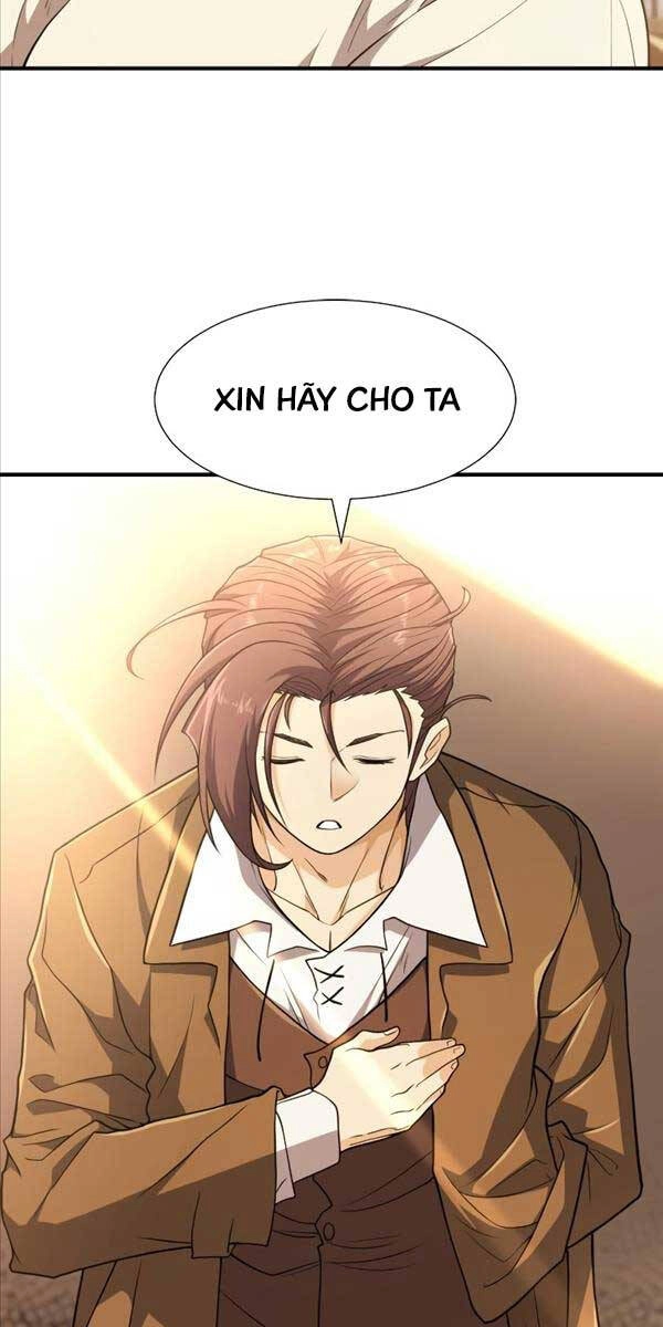 Bậc Thầy Thiết Kế Điền Trang Chapter 104 - 53