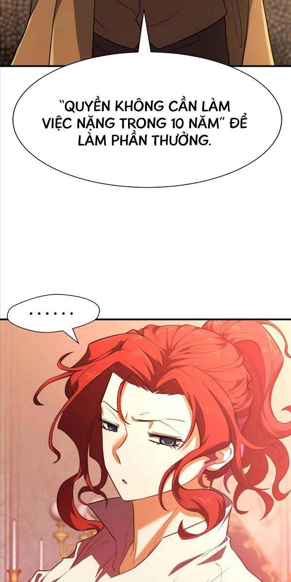 Bậc Thầy Thiết Kế Điền Trang Chapter 104 - 54