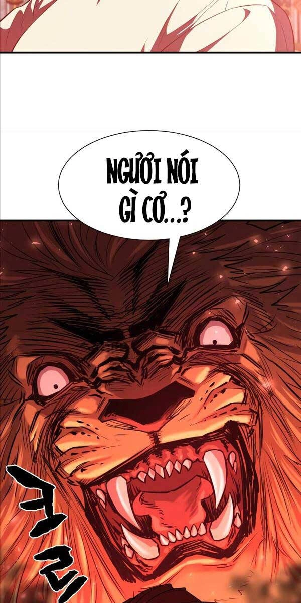 Bậc Thầy Thiết Kế Điền Trang Chapter 104 - 55