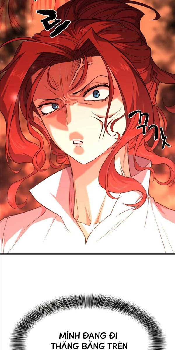 Bậc Thầy Thiết Kế Điền Trang Chapter 104 - 56