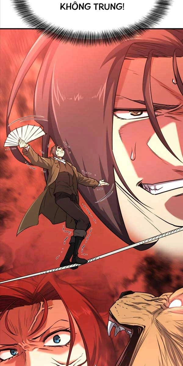 Bậc Thầy Thiết Kế Điền Trang Chapter 104 - 57