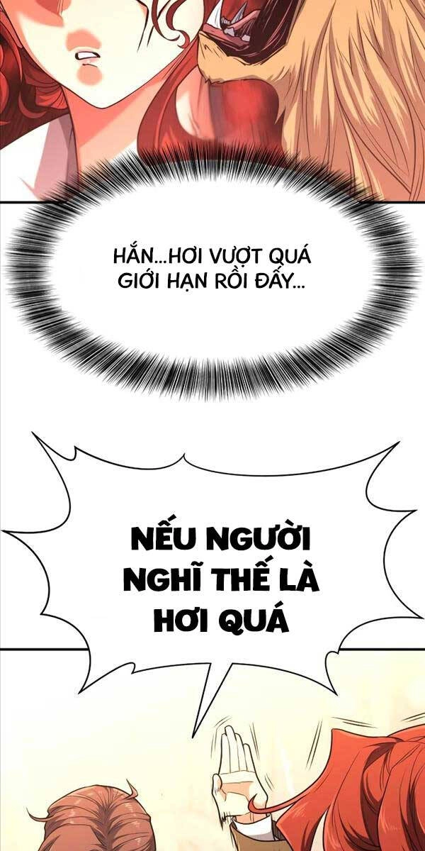 Bậc Thầy Thiết Kế Điền Trang Chapter 104 - 58