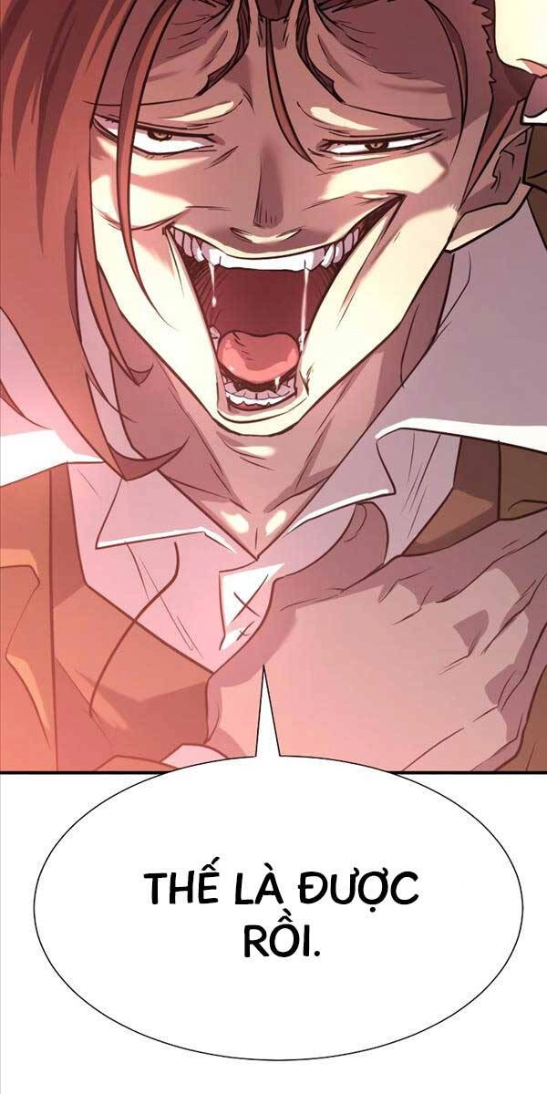 Bậc Thầy Thiết Kế Điền Trang Chapter 104 - 60