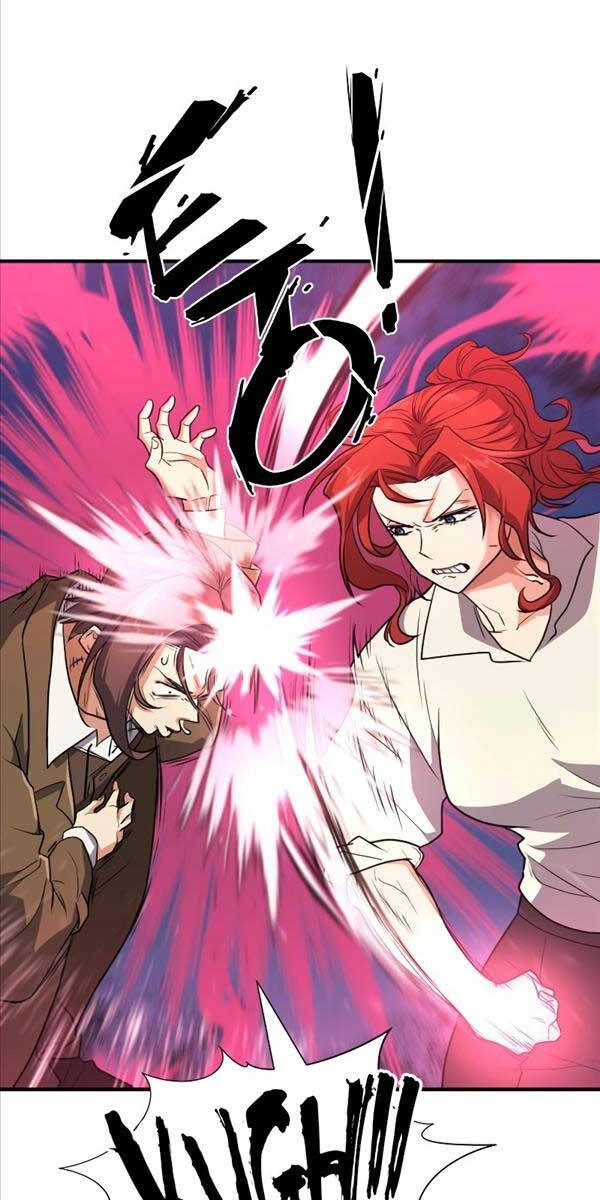 Bậc Thầy Thiết Kế Điền Trang Chapter 104 - 61