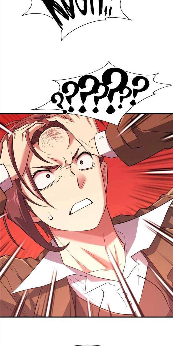 Bậc Thầy Thiết Kế Điền Trang Chapter 104 - 62