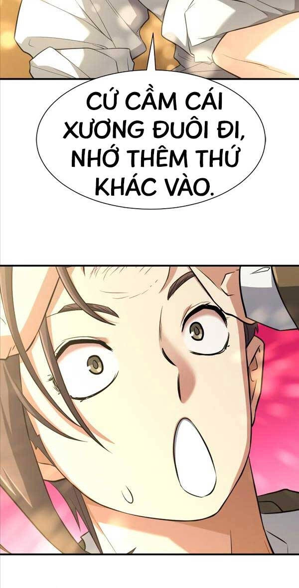 Bậc Thầy Thiết Kế Điền Trang Chapter 104 - 64