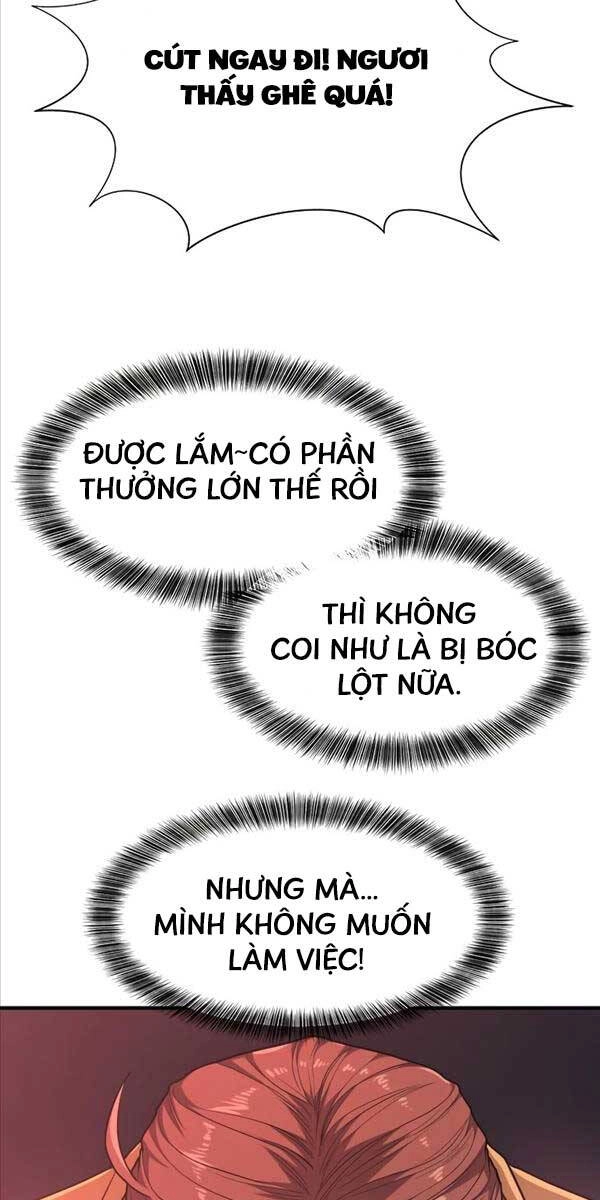 Bậc Thầy Thiết Kế Điền Trang Chapter 104 - 66