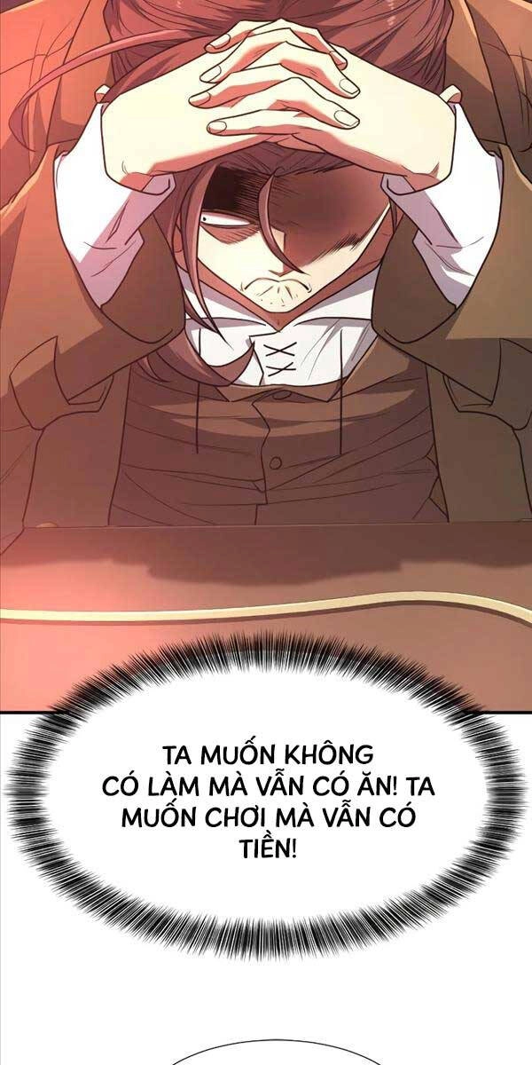 Bậc Thầy Thiết Kế Điền Trang Chapter 104 - 67