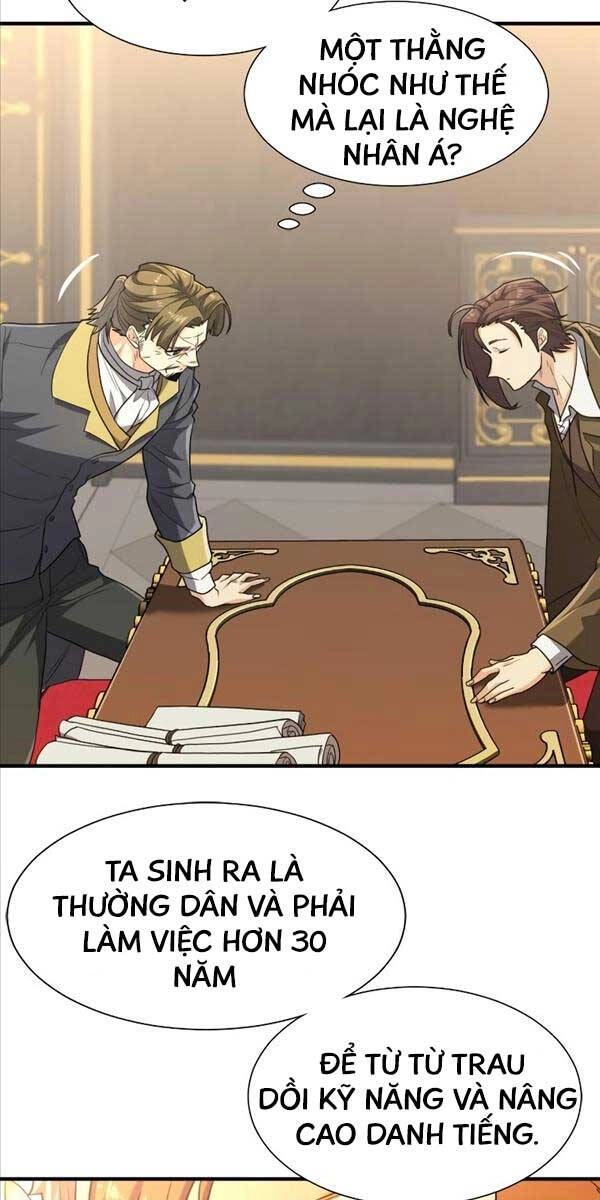 Bậc Thầy Thiết Kế Điền Trang Chapter 104 - 70