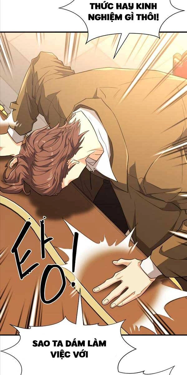 Bậc Thầy Thiết Kế Điền Trang Chapter 104 - 73