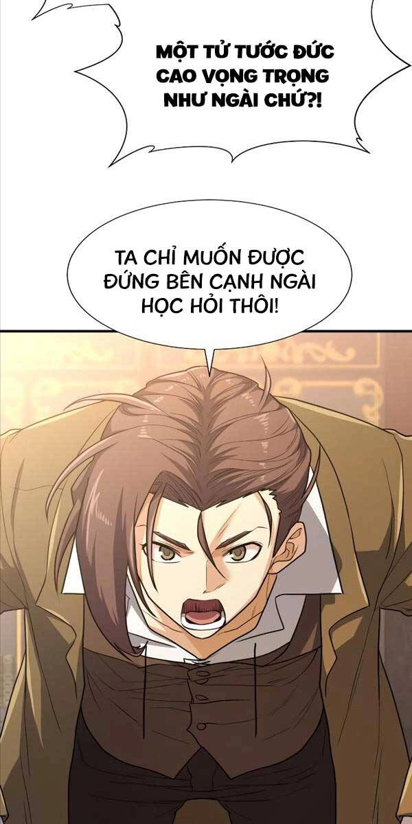 Bậc Thầy Thiết Kế Điền Trang Chapter 104 - 74