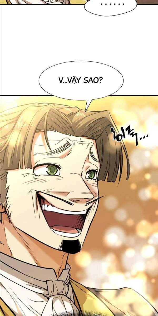 Bậc Thầy Thiết Kế Điền Trang Chapter 104 - 76