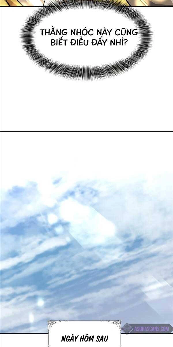 Bậc Thầy Thiết Kế Điền Trang Chapter 104 - 77