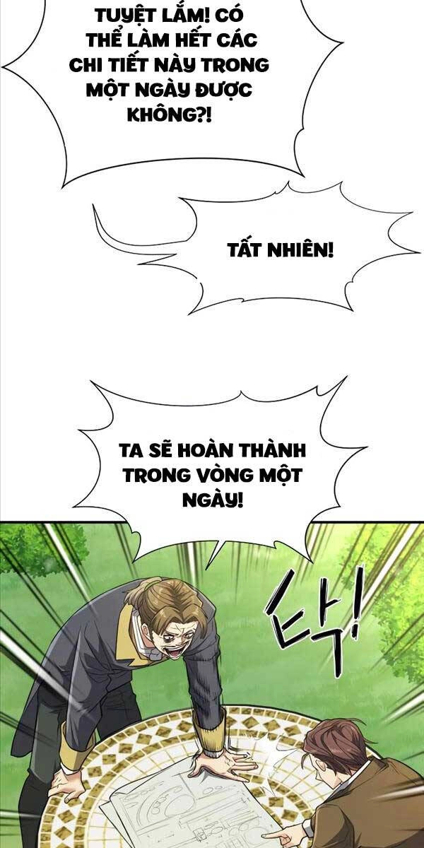 Bậc Thầy Thiết Kế Điền Trang Chapter 104 - 79