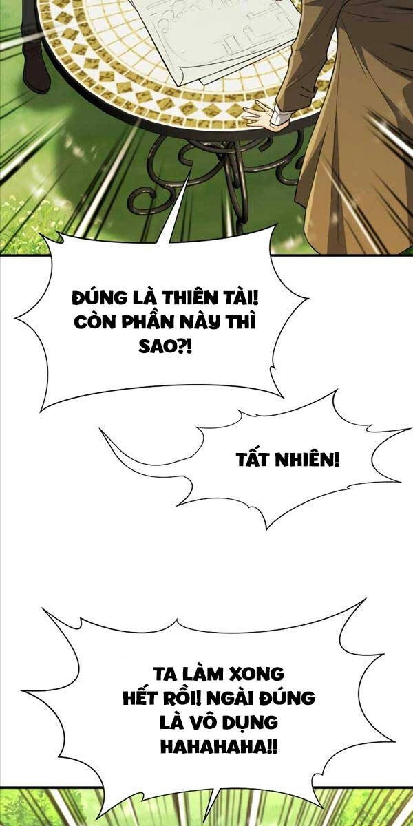 Bậc Thầy Thiết Kế Điền Trang Chapter 104 - 80