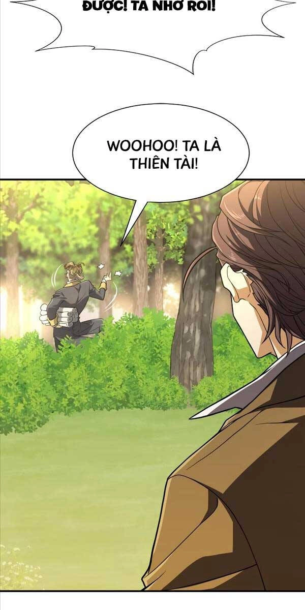 Bậc Thầy Thiết Kế Điền Trang Chapter 104 - 83