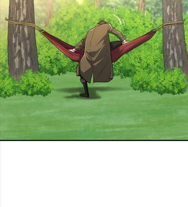 Bậc Thầy Thiết Kế Điền Trang Chapter 104 - 85