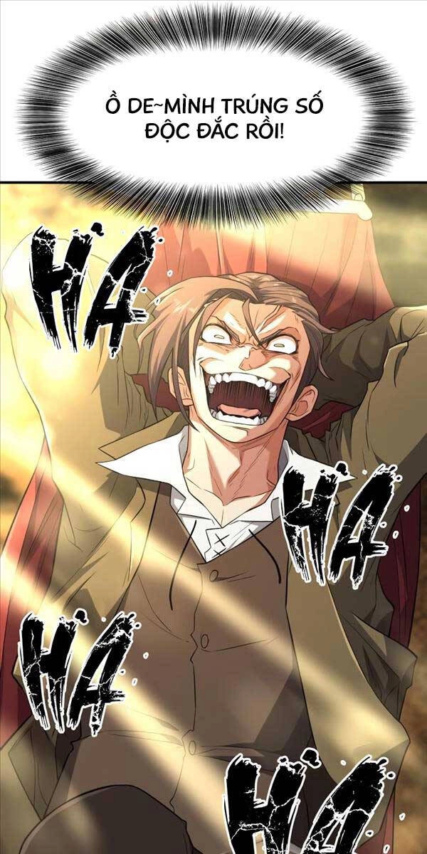 Bậc Thầy Thiết Kế Điền Trang Chapter 104 - 86