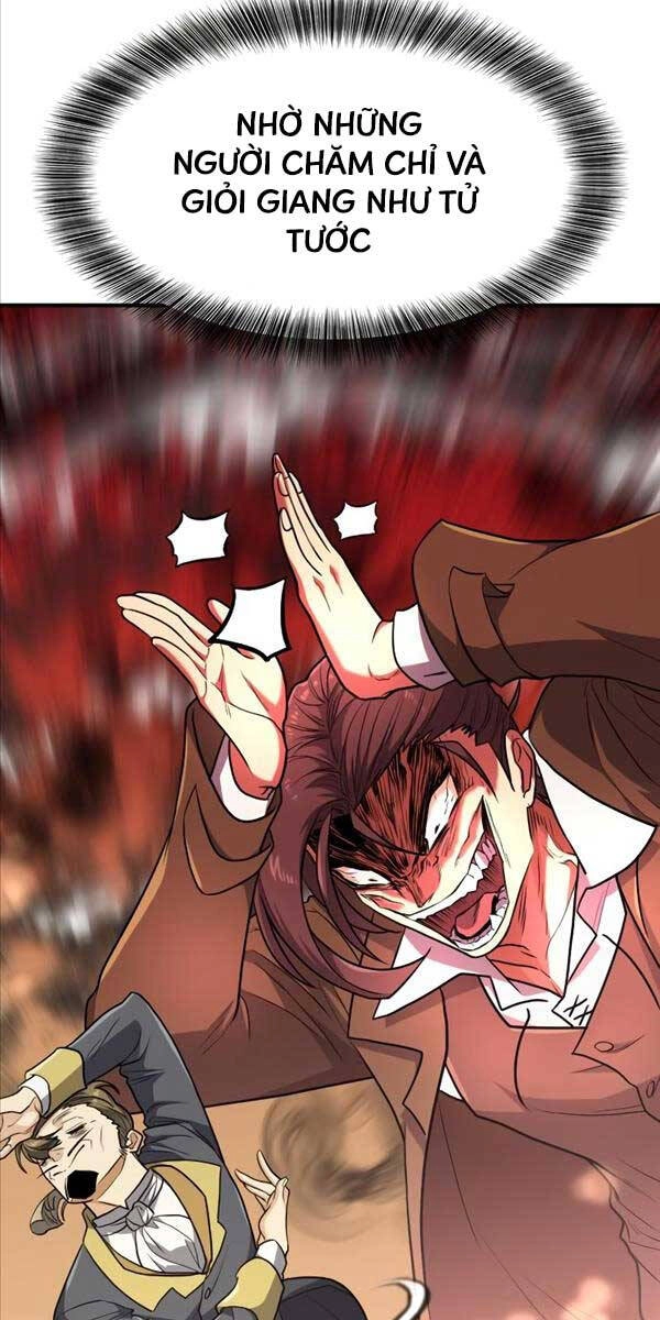 Bậc Thầy Thiết Kế Điền Trang Chapter 104 - 88