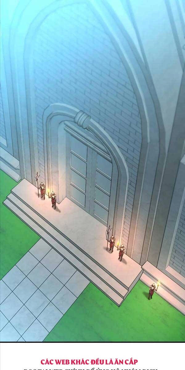 Bậc Thầy Thiết Kế Điền Trang Chapter 104 - 91