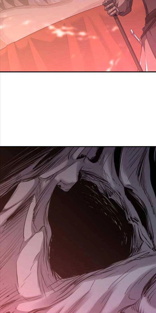 Bậc Thầy Thiết Kế Điền Trang Chapter 104 - 93