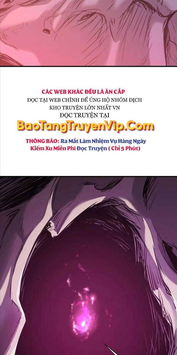 Bậc Thầy Thiết Kế Điền Trang Chapter 104 - 94