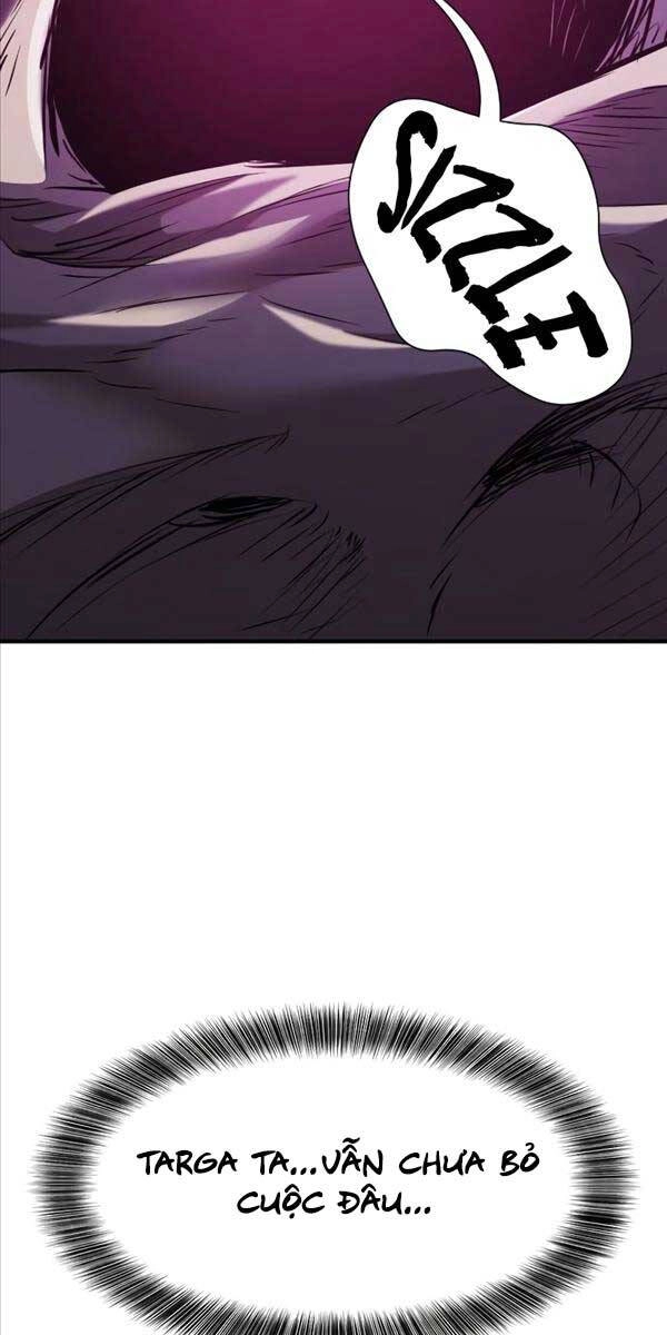 Bậc Thầy Thiết Kế Điền Trang Chapter 104 - 95