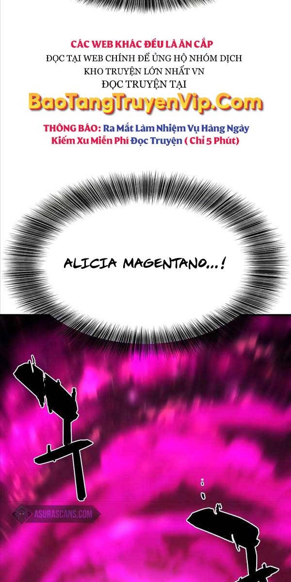 Bậc Thầy Thiết Kế Điền Trang Chapter 104 - 96