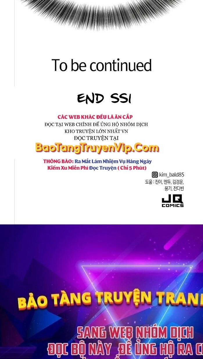 Bậc Thầy Thiết Kế Điền Trang Chapter 104 - 98