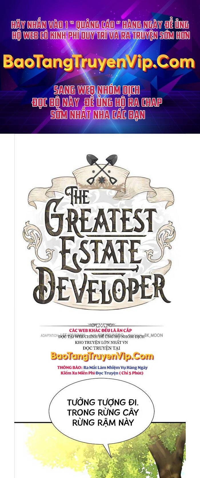 Bậc Thầy Thiết Kế Điền Trang Chapter 105 - 1