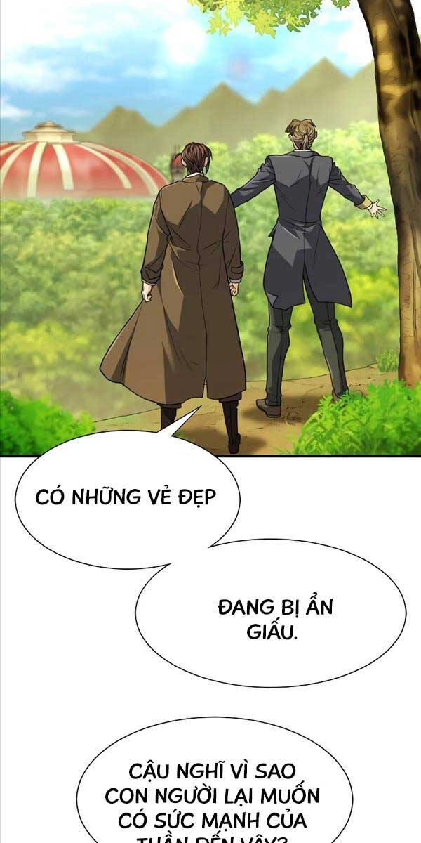 Bậc Thầy Thiết Kế Điền Trang Chapter 105 - 2